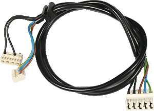 gw flexicom 24hx h42786 har.gif